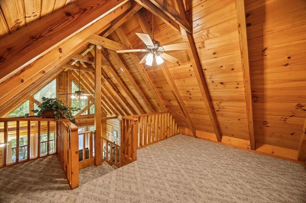 541 Cornerstone Parkway Allons TN 38541