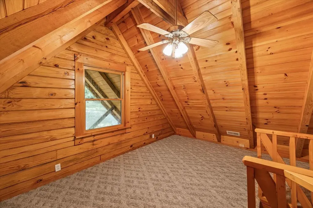 541 Cornerstone Parkway Allons TN 38541