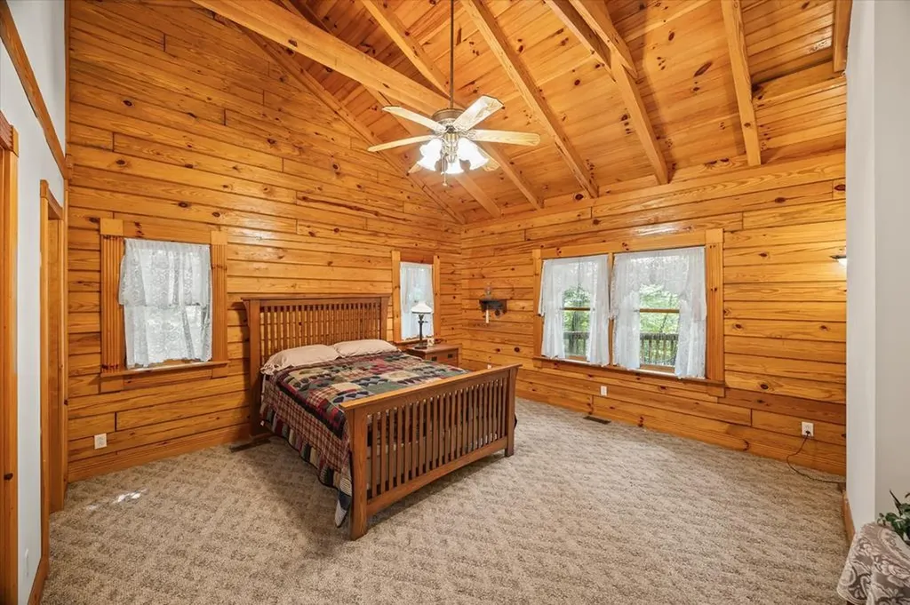 541 Cornerstone Parkway Allons TN 38541