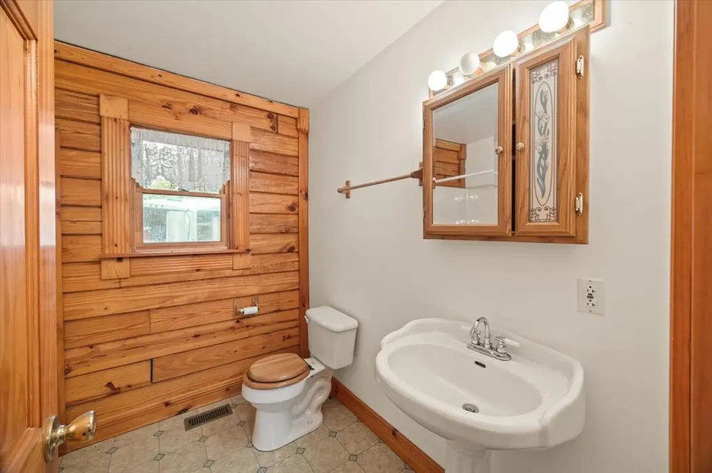 541 Cornerstone Parkway Allons TN 38541