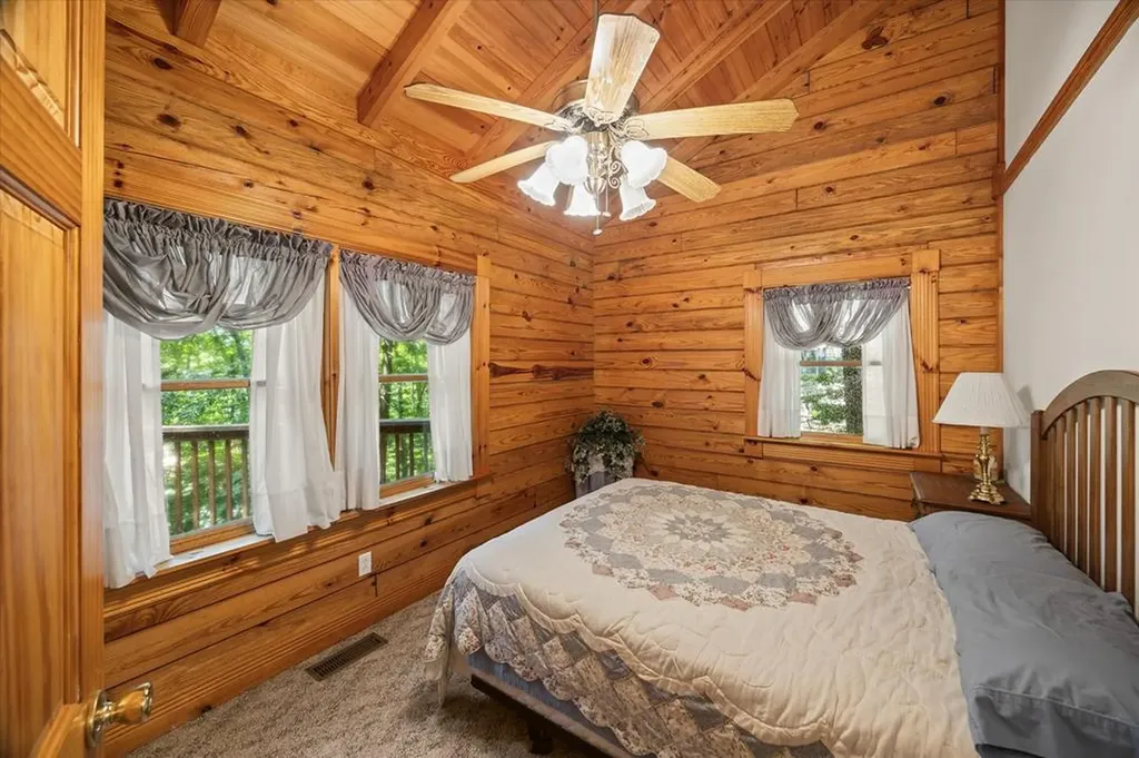 541 Cornerstone Parkway Allons TN 38541