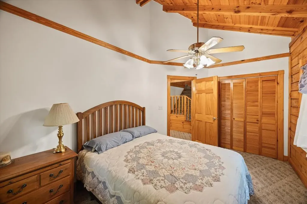 541 Cornerstone Parkway Allons TN 38541