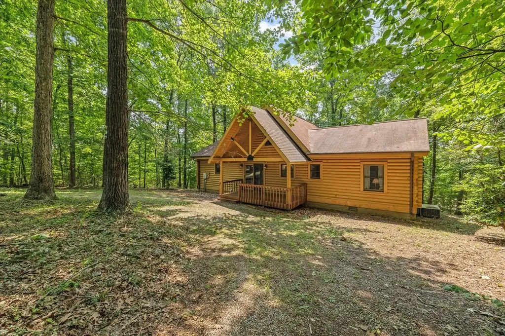 541 Cornerstone Parkway Allons TN 38541