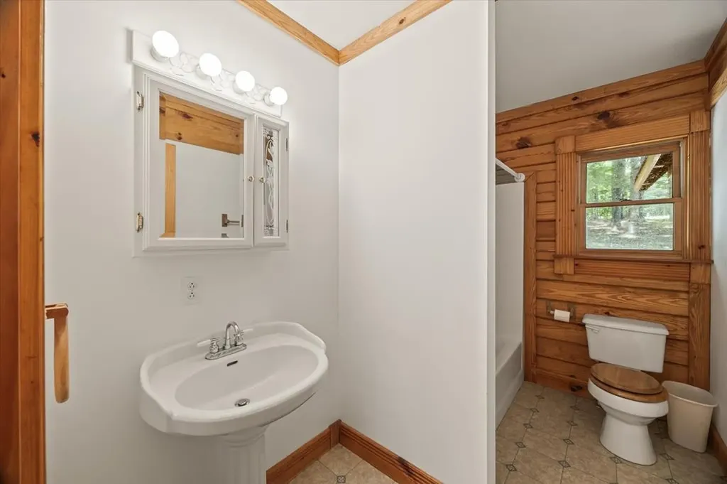 541 Cornerstone Parkway Allons TN 38541