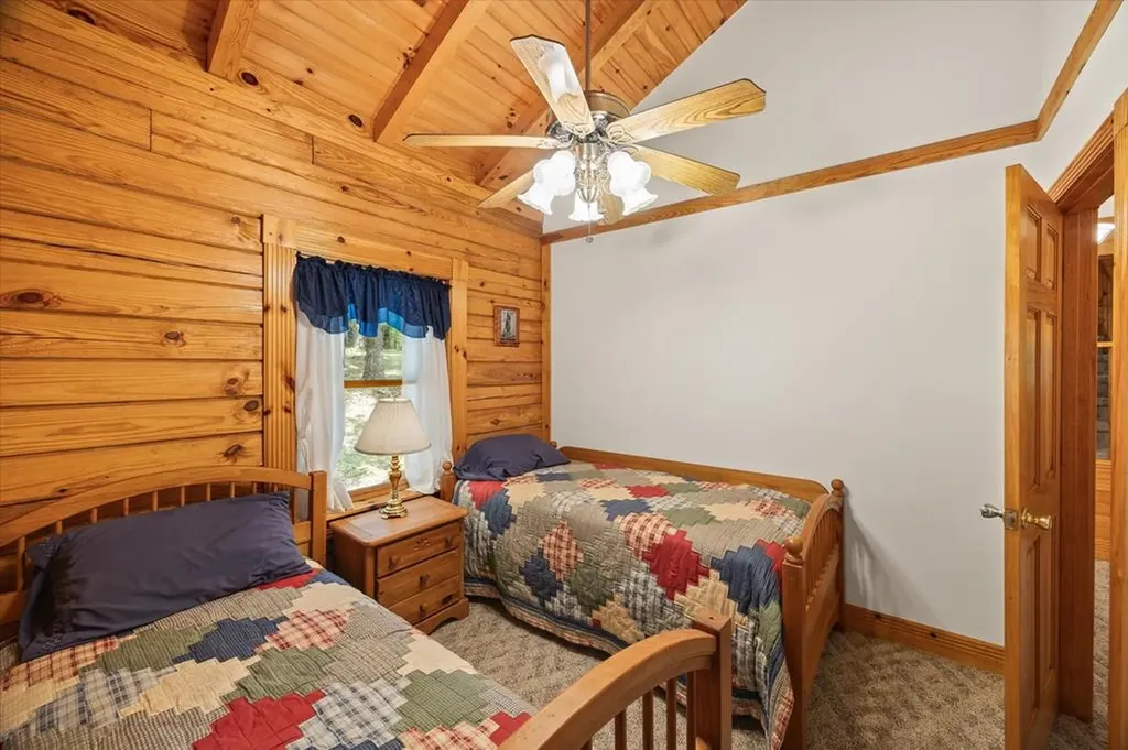 541 Cornerstone Parkway Allons TN 38541