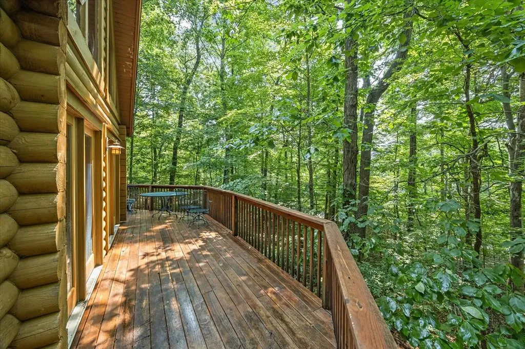 541 Cornerstone Parkway Allons TN 38541