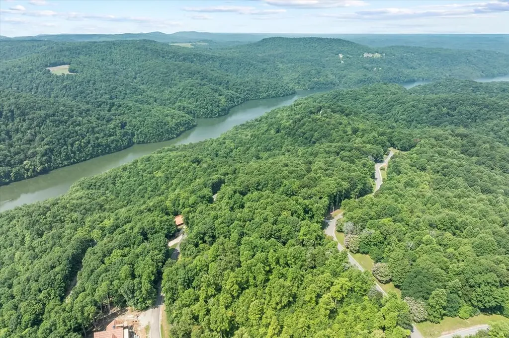 541 Cornerstone Parkway Allons TN 38541