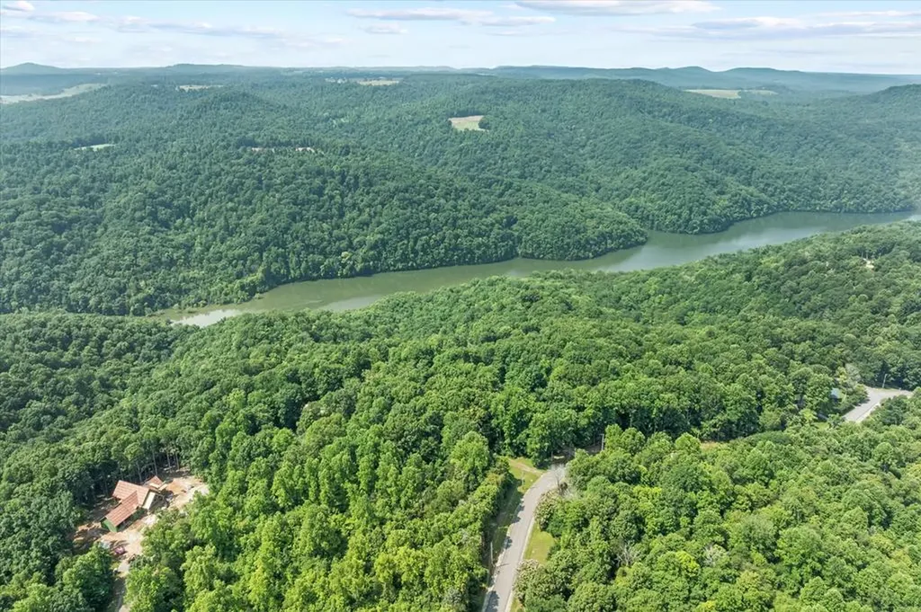 541 Cornerstone Parkway Allons TN 38541