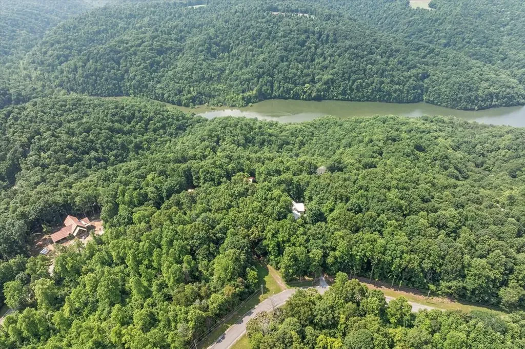 541 Cornerstone Parkway Allons TN 38541