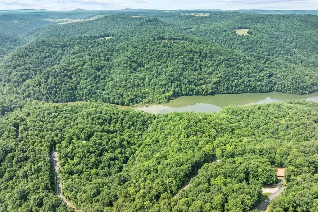 541 Cornerstone Parkway Allons TN 38541