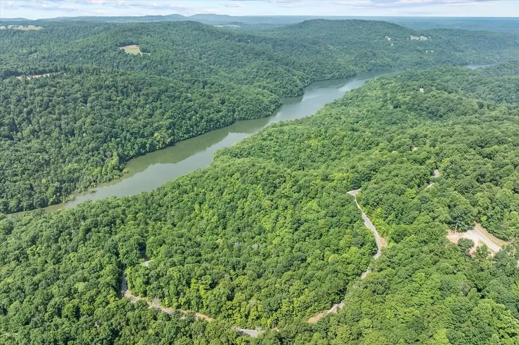 541 Cornerstone Parkway Allons TN 38541