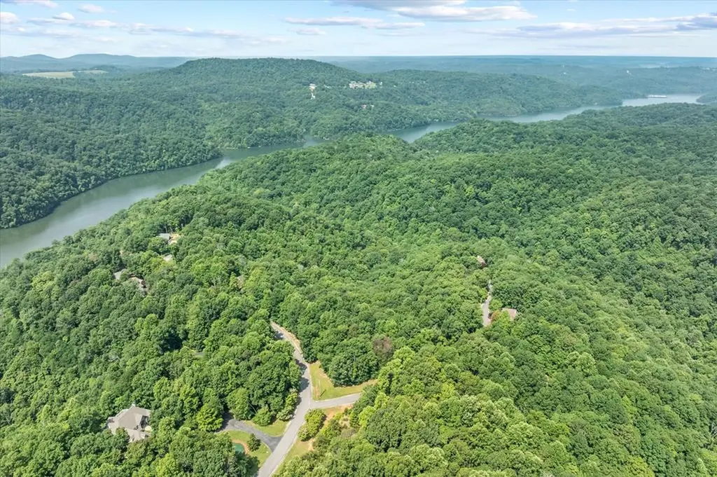 541 Cornerstone Parkway Allons TN 38541