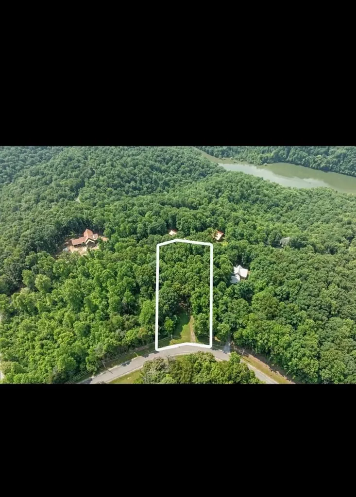 541 Cornerstone Parkway Allons TN 38541