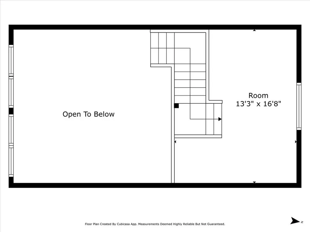 541 Cornerstone Parkway Allons TN 38541