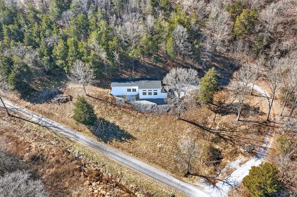 515 Big Branch Road Granville TN 38564