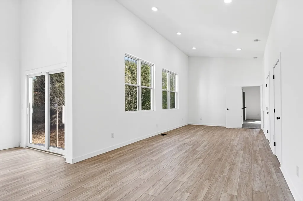 515 Big Branch Road Granville TN 38564