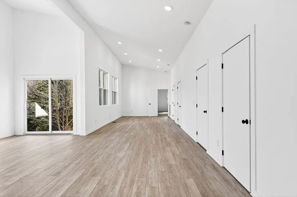 515 Big Branch Road Granville TN 38564