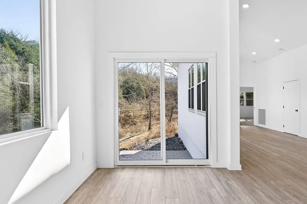 515 Big Branch Road Granville TN 38564