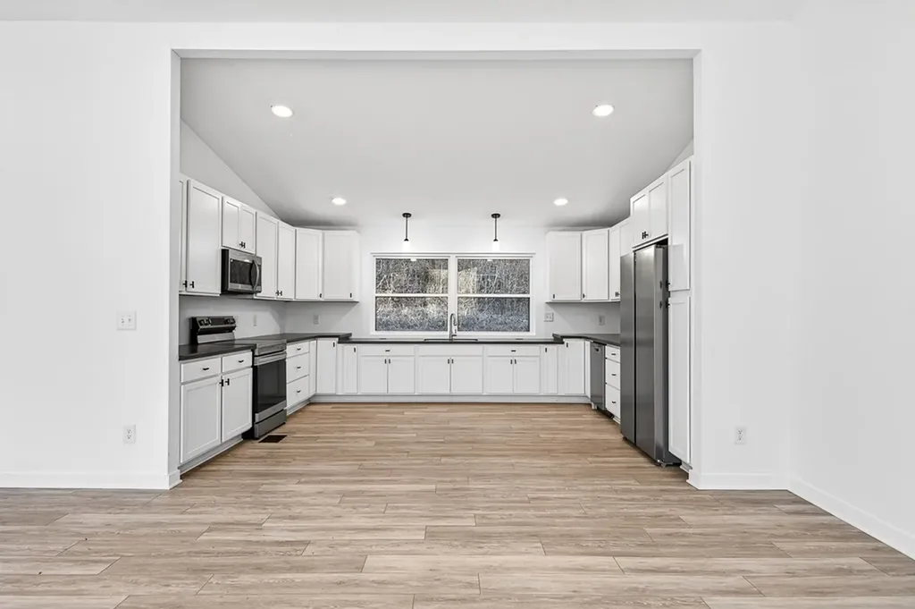 515 Big Branch Road Granville TN 38564