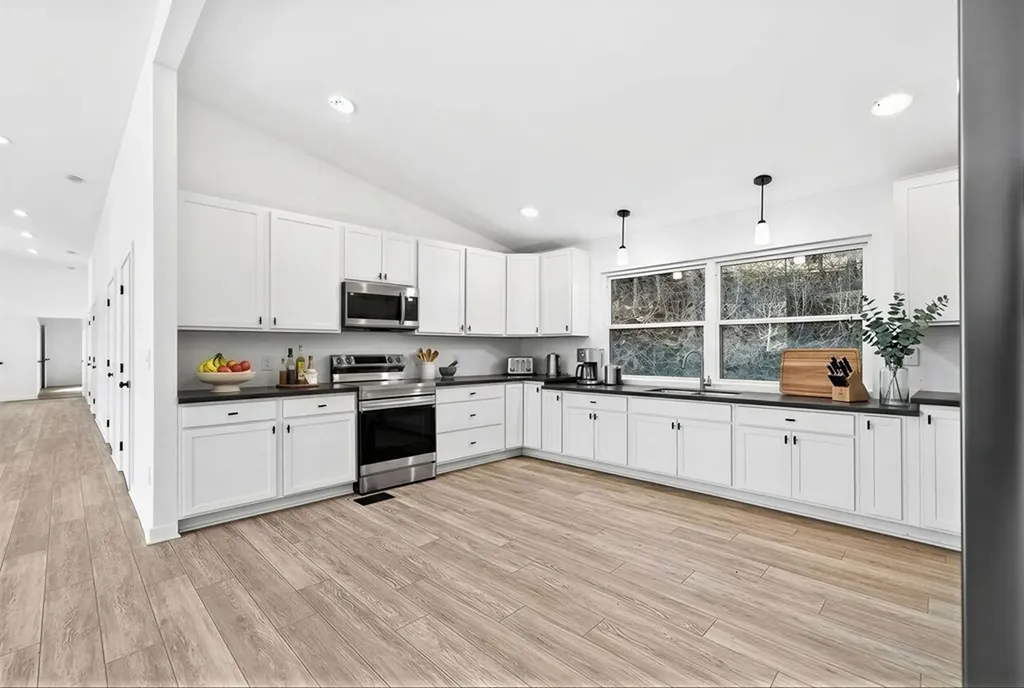 515 Big Branch Road Granville TN 38564