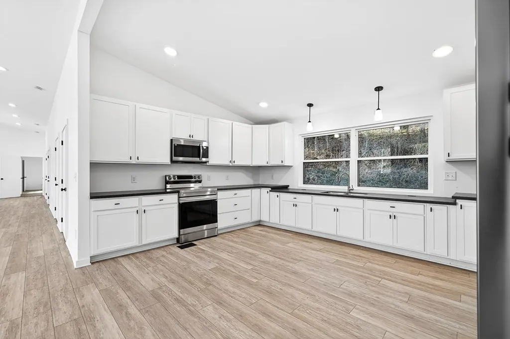 515 Big Branch Road Granville TN 38564