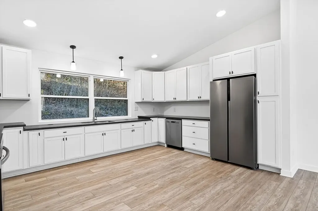 515 Big Branch Road Granville TN 38564