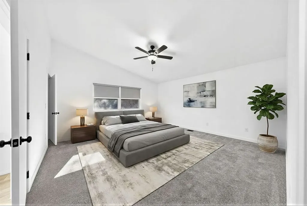 515 Big Branch Road Granville TN 38564