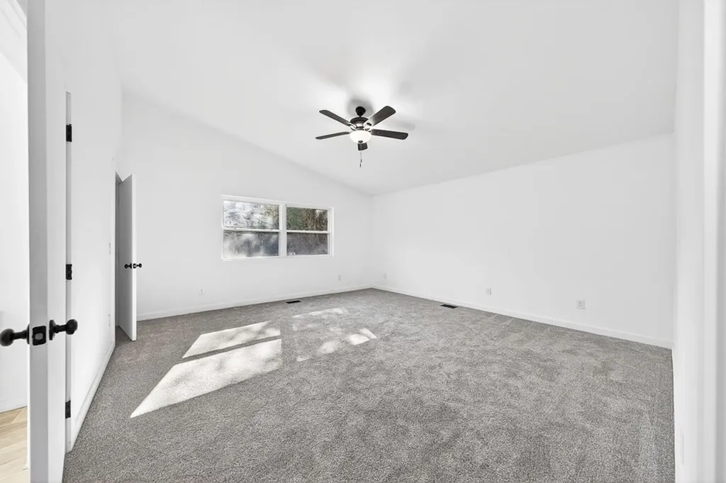 515 Big Branch Road Granville TN 38564