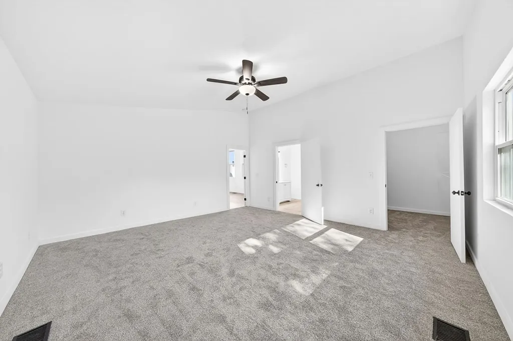 515 Big Branch Road Granville TN 38564