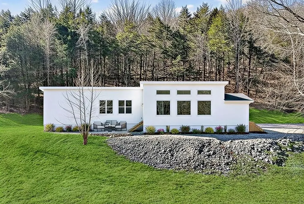 515 Big Branch Road Granville TN 38564