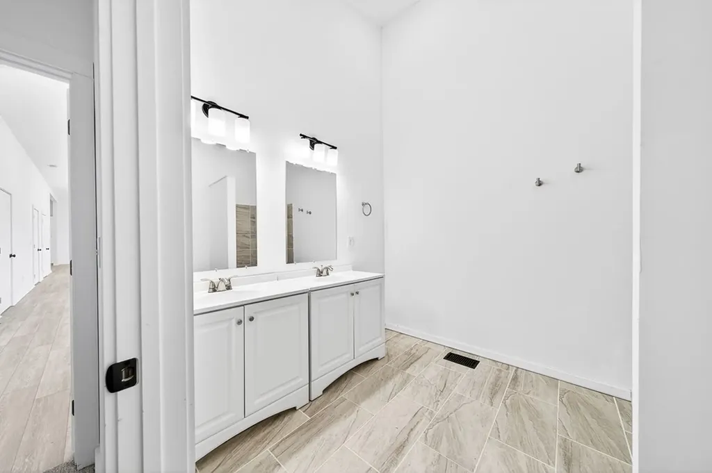 515 Big Branch Road Granville TN 38564