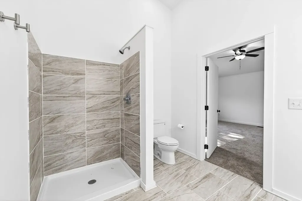 515 Big Branch Road Granville TN 38564