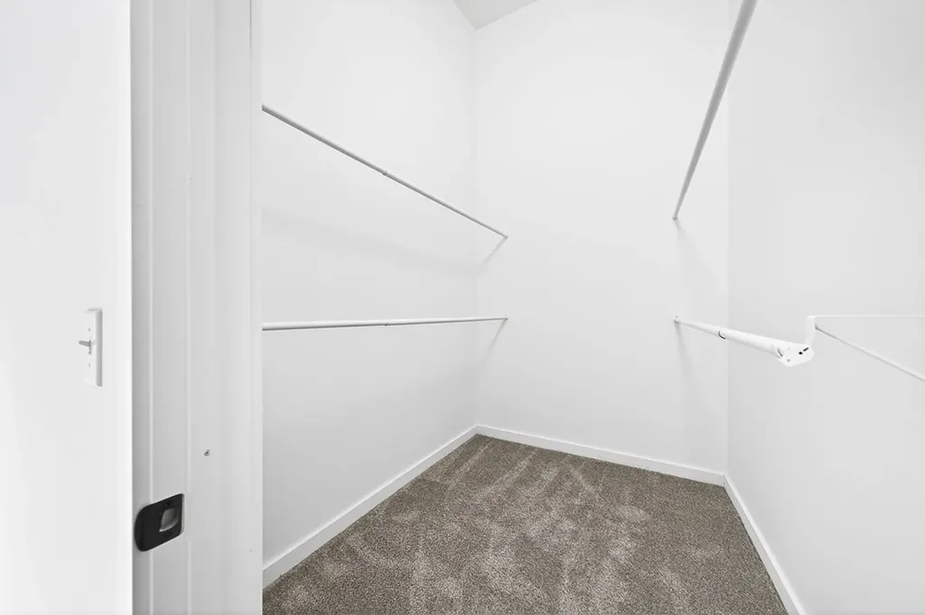 515 Big Branch Road Granville TN 38564