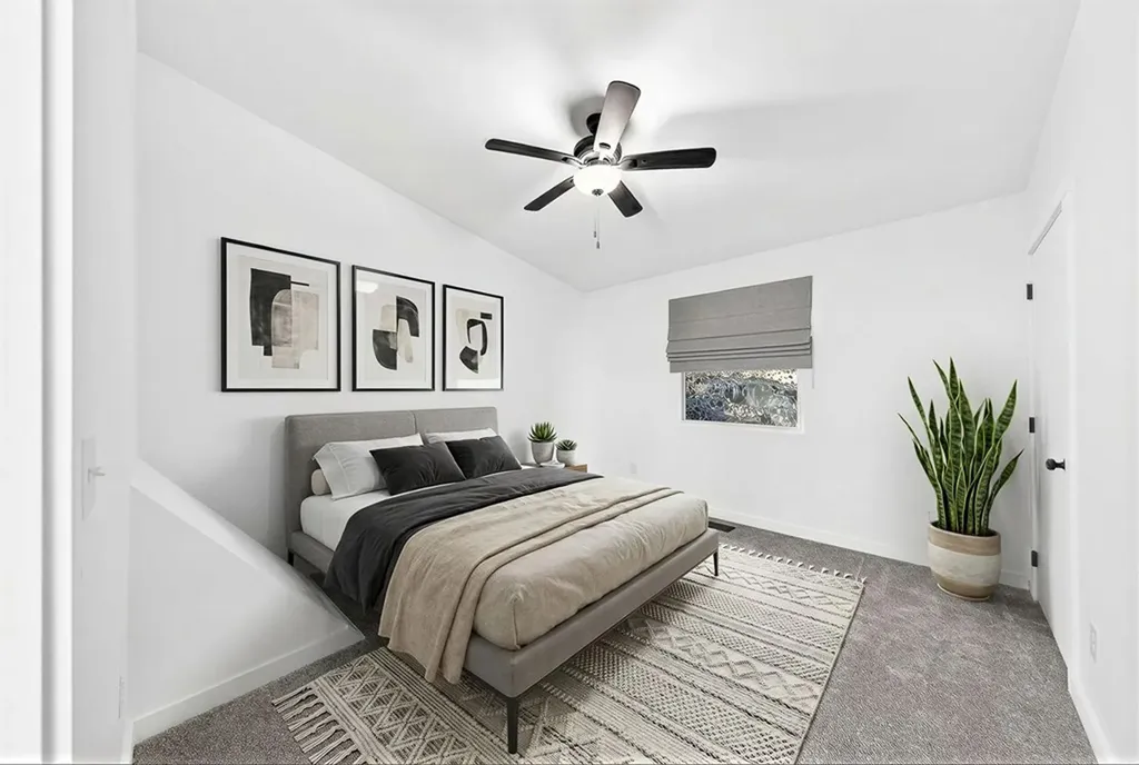 515 Big Branch Road Granville TN 38564