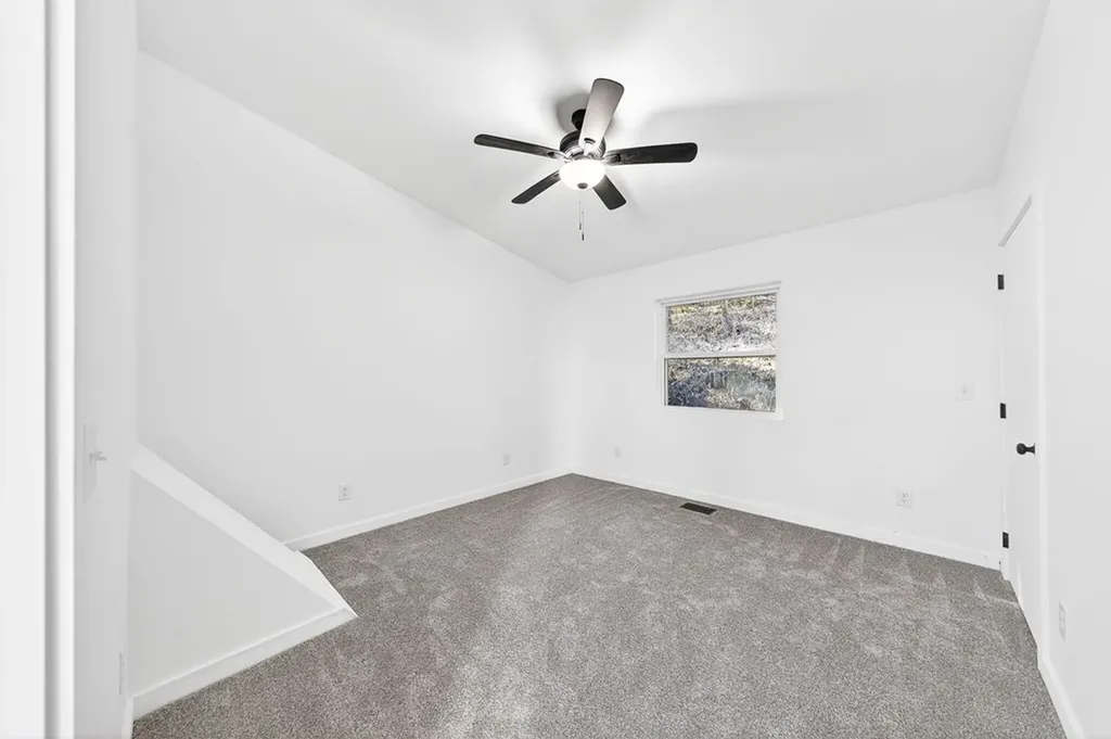 515 Big Branch Road Granville TN 38564