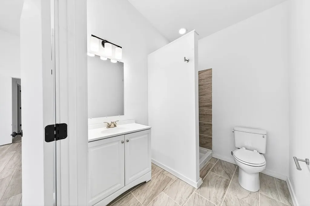 515 Big Branch Road Granville TN 38564