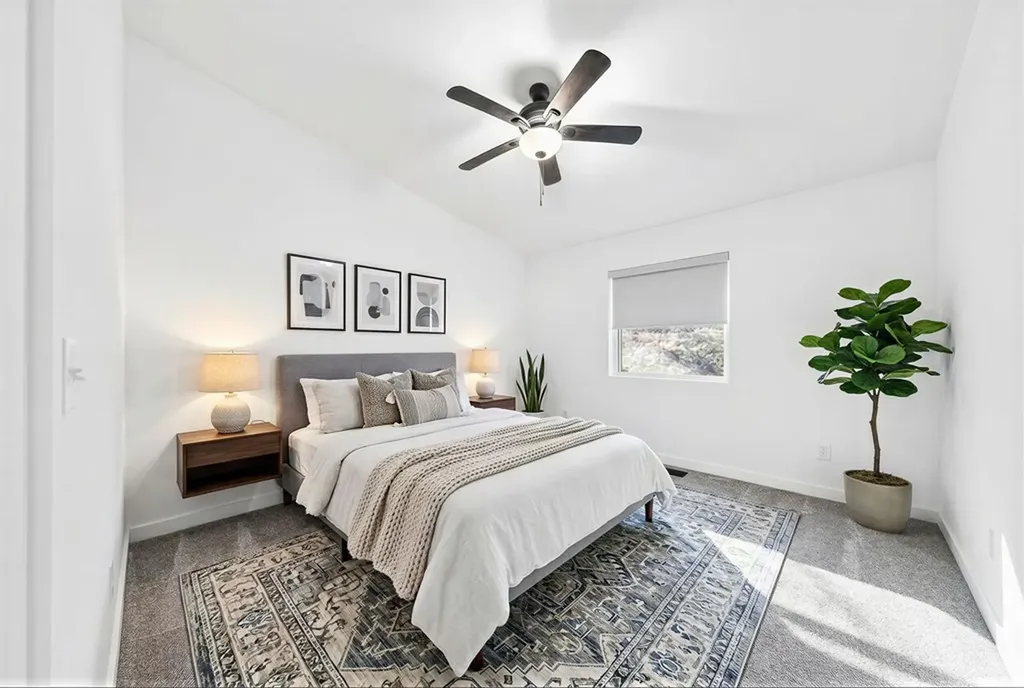 515 Big Branch Road Granville TN 38564