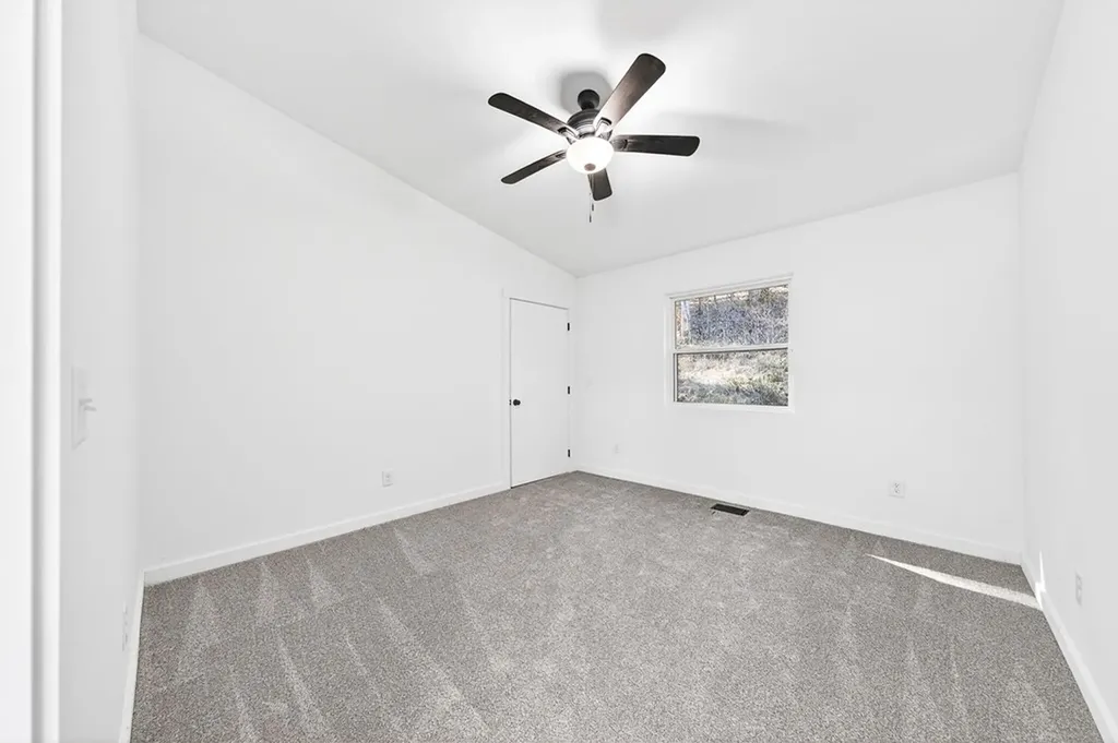 515 Big Branch Road Granville TN 38564