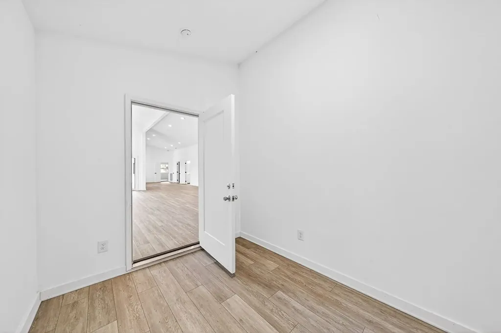 515 Big Branch Road Granville TN 38564