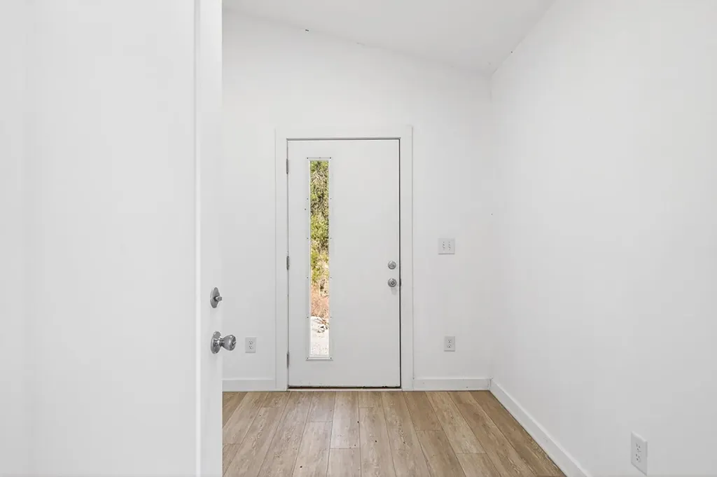 515 Big Branch Road Granville TN 38564