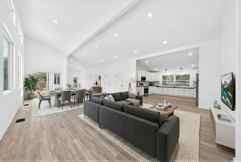 515 Big Branch Road Granville TN 38564