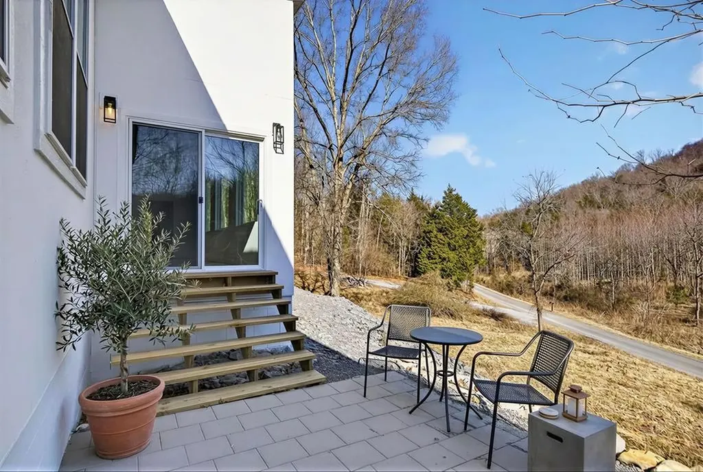 515 Big Branch Road Granville TN 38564