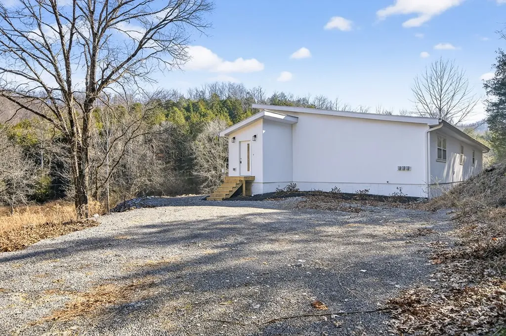 515 Big Branch Road Granville TN 38564