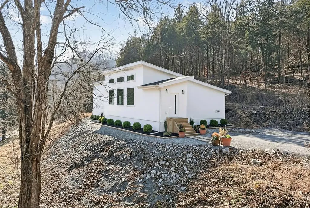 515 Big Branch Road Granville TN 38564