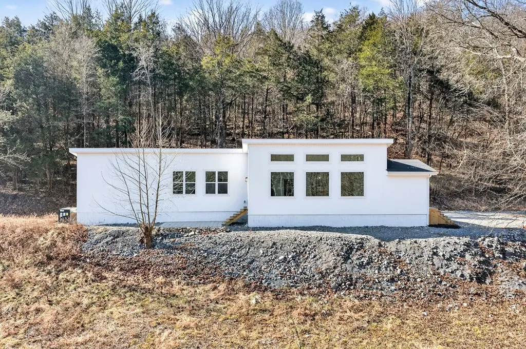 515 Big Branch Road Granville TN 38564