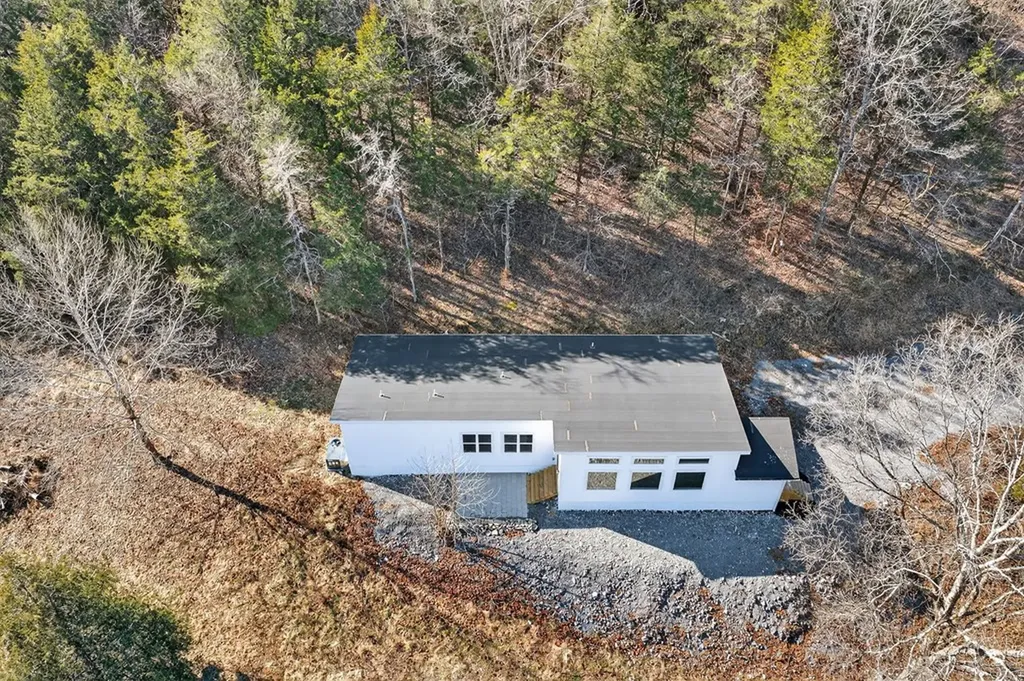 515 Big Branch Road Granville TN 38564