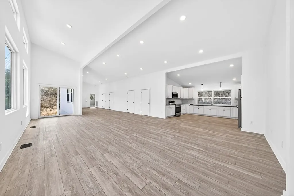 515 Big Branch Road Granville TN 38564