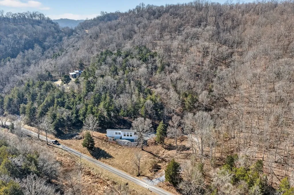 515 Big Branch Road Granville TN 38564