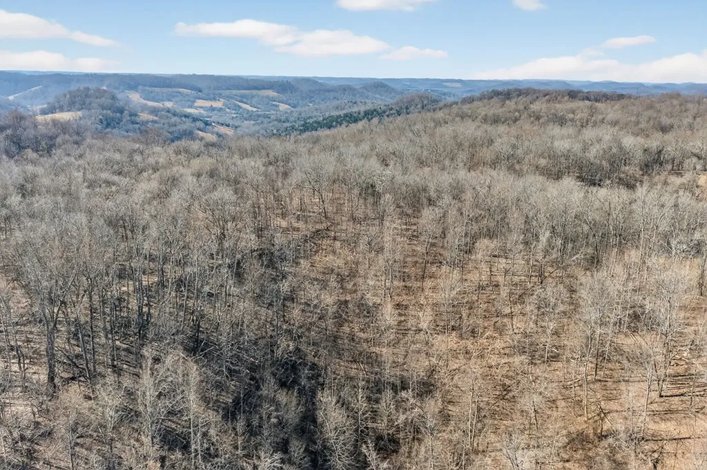 515 Big Branch Road Granville TN 38564