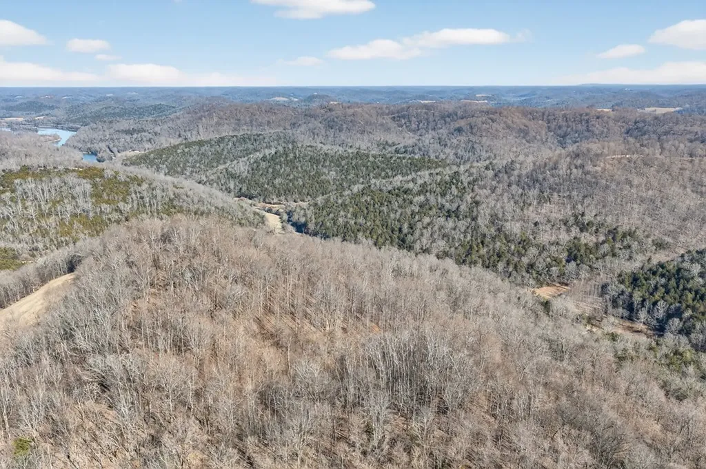 515 Big Branch Road Granville TN 38564